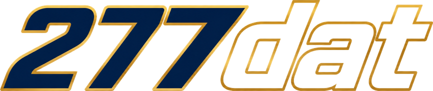 277dat